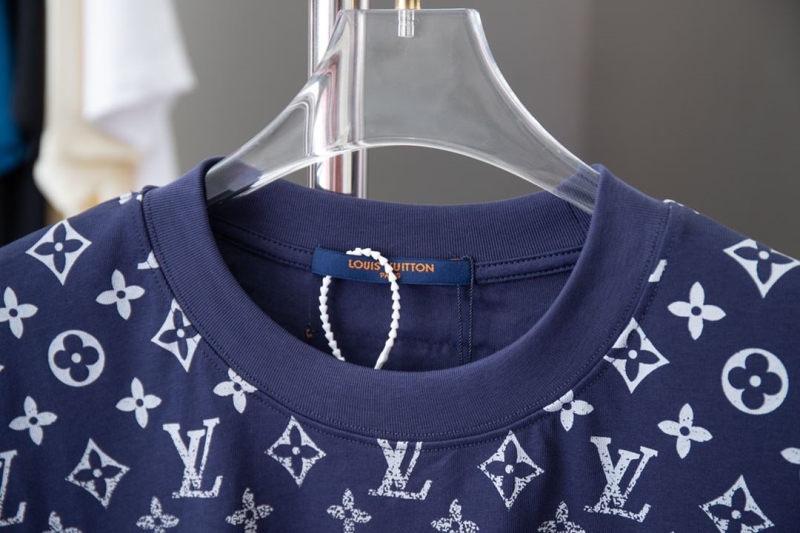 LV T-Shirts